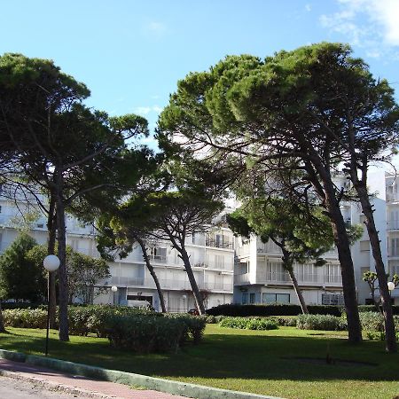 Apartamento Junto A La Playa By Hugo Beach Gandía Exterior foto